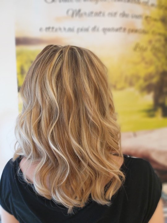 68705403_498981890896717_4835930916696096768_n