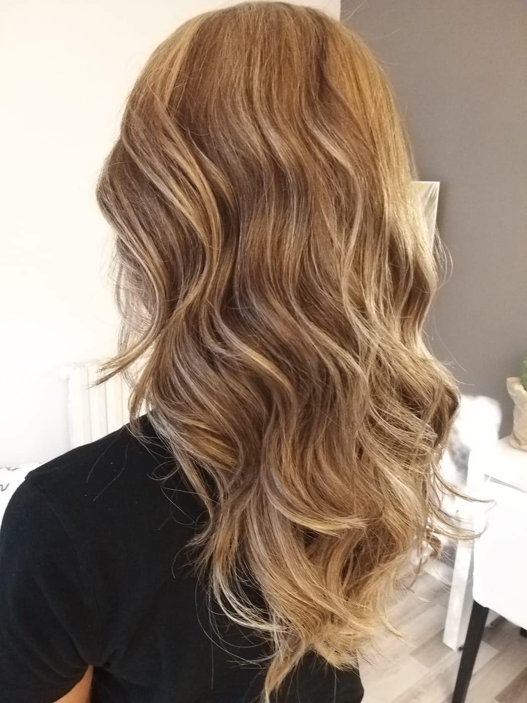 68851323_2423019757792183_4133749475137028096_n